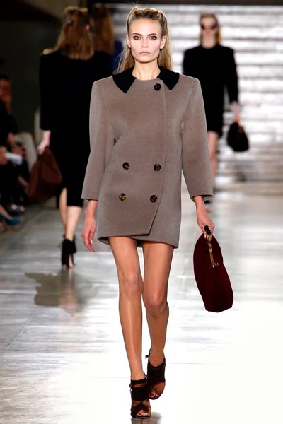 Look 21
